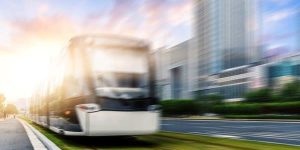 xpertise IT 2025 Point de bascule pour la modernisation de l’industrie française - iStock - iTPro.fr