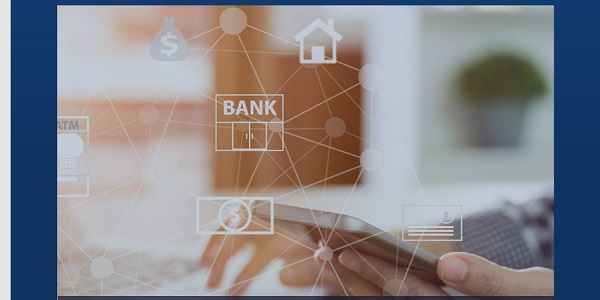 Les banques passent à l’action avec l’IA générative et le cloud Les banques passent à l’action avec l’IA générative et le cloud