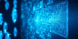 IA générative et cybercrime - IT Cybesécurité - iTPro.fr