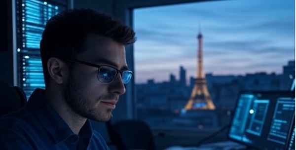 REMPAR25 : monter le niveau de la résilience cyber de la France REMPAR25 : monter le niveau de la résilience cyber de la France