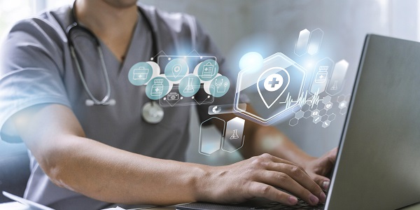 Comment bien choisir un cloud dédié à l’hébergement de données de santé ?
