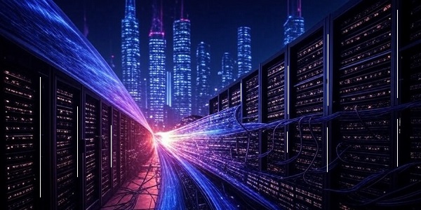Agents IA : de l’expérimentation à la gouvernance, le nouveau rôle des CTO Agents IA : de l’expérimentation à la gouvernance, le nouveau rôle des CTO