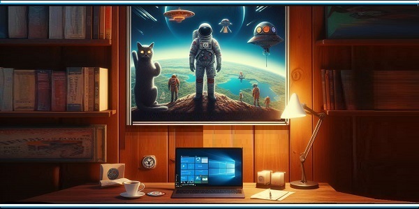 Compétence transversale ou matière à part entière : quelle place pour la cybersécurité à l’école ? Compétence transversale ou matière à part entière : quelle place pour la cybersécurité à l’école ?