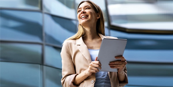 Plus de femmes dirigeantes dans la tech pour la culture d’entreprise et l’inclusion