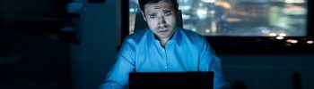 La progression latérale dans les cyberattaques échappe encore à la détection