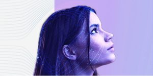 Les services du numérique doivent réinventer leurs valeurs