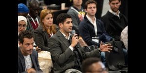 Tech Show Paris 2025