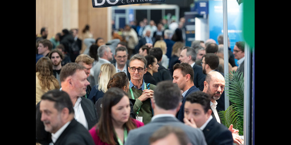 Tech Show Paris 2025 : Le carrefour incontournable pour comprendre, anticiper et bâtir la Tech de demain Tech Show Paris 2025 : Le carrefour incontournable pour comprendre, anticiper et bâtir la Tech de demain