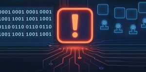 On observe une augmentation de 30 % des cyberattaques sur le secteur industriel et 1 585 attaques par semaine et par organisation dans le monde, et un nombre nettement plus élevé dans les régions industrielles clés selon le rapport Check Point Software