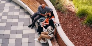 Agents IA Perception des collaborateurs français @itprofr