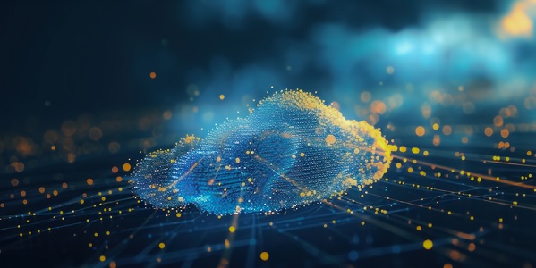 Comment le cloud hybride structure l’avenir de l’IA