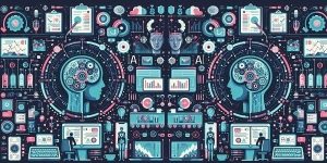 Concepts Cloud-first et Cloud-right - fondations IA en entreprise - iTPro.fr