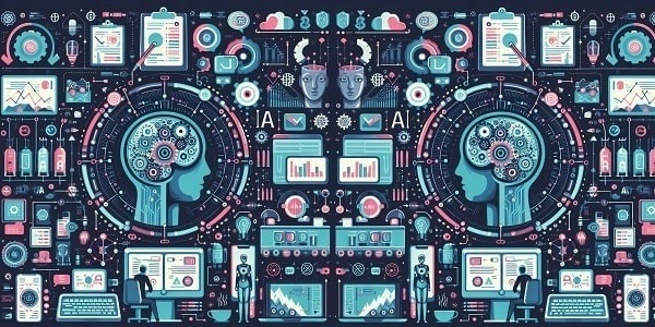 Du Cloud-first au Cloud-right : bâtir les fondations de l’IA en entreprise