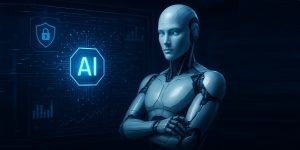 Cybersécurité et IA agentique pour gagner en autonomie et agilité - Tutos IA Agentique sur iTPro.fr