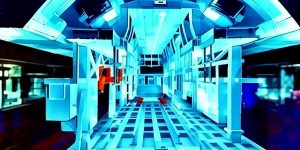 De Hawkins au Cloud hybride - évolution de la surface d’attaque depuis les années 1980