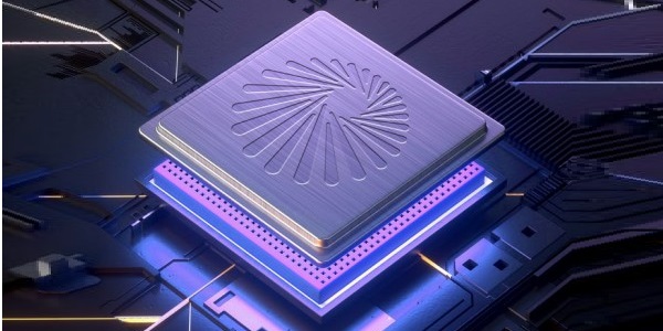 L’IA industrielle redéfinit les modèles de l’industrie manufacturière