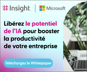 Découvrez les étapes clés pour concevoir, configurer et déployer ces nouveaux agents et injecter la puissance de l’IA directement dans le flux de travail.