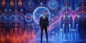 Marché de l’Emploi IT 2025 et Perspectives 2026