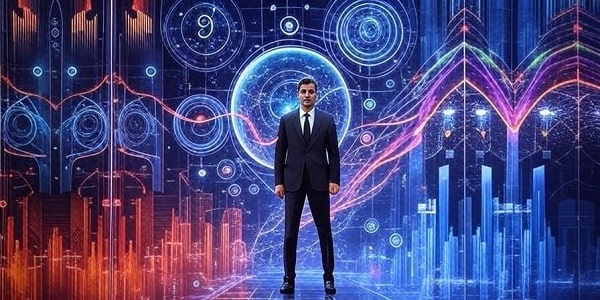 Marché de l’emploi IT 2025 : un rebond attendu en 2026