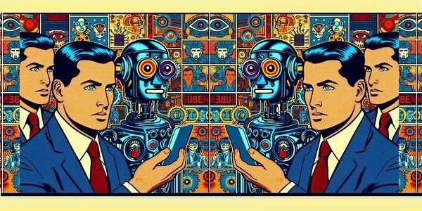 Derrière le masque numérique : comment combattre la fraude à l’identité ?