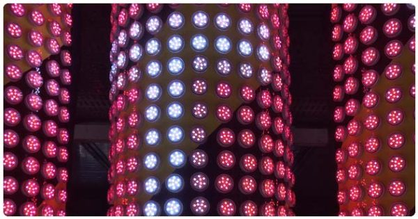 La sécurisation de la convergence OT/IT : un impératif stratégique pour l’Industrie 4.0