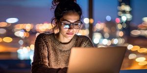 Sécurité des appareils IT et IoT - Palo Alto Networks - iTPro.fr - 2025