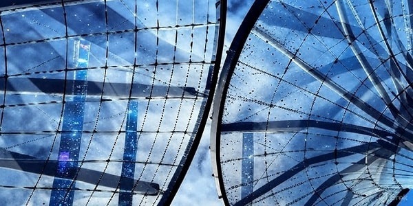 Souveraineté et MLOps, une combinaison vertueuse