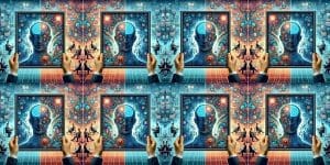 90 % du code écrit par l’IA d’ici 2030 via @iTPro.fr