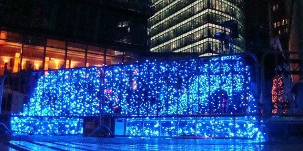 Anticiper la nouvelle génération d’agents d’IA : concevoir des systèmes autonomes sécurisés, fiables et conformes