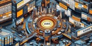 AWS re:Invent 2025 : décryptage des grandes innovations qui vont transformer le cloud
