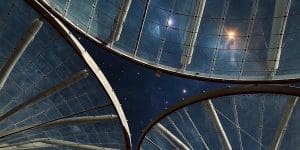 Comment maîtriser l’observabilité des données IA @ITPRO.FR