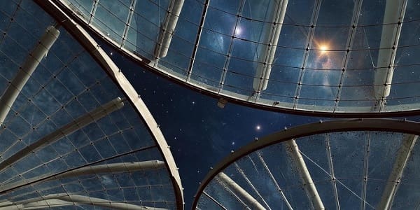 Maîtriser l’observabilité des données IA