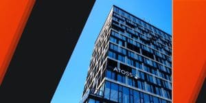 Défis socio-économiques et technologiques  des entreprises européennes @atoss @itpro