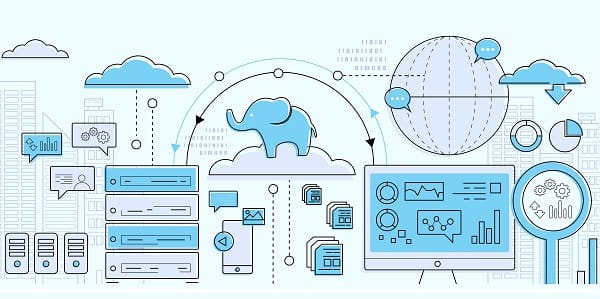 DevOps et cloud hybride : la solution pour des applications plus performantes