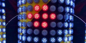 Dossier IT PRO.FR IA et PME françaises