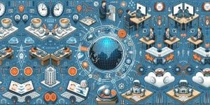 E-mail : les tendances qui vont s’affirmer en 2026