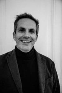 Etienne Vazzoleretto, expert en traitement intelligent des documents, Luminess 