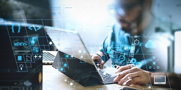 Le rôle du RSSI dans la prochaine décennie : leadership, risque et confiance à l’ère de l’IA