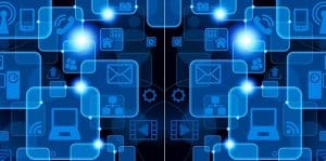 Gouvernance et optimisation des dépenses logicielles : Comment éviter les pièges de la consommation?