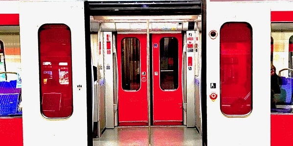 L’innovation silencieuse : la nouvelle colonne vertébrale de la relation client