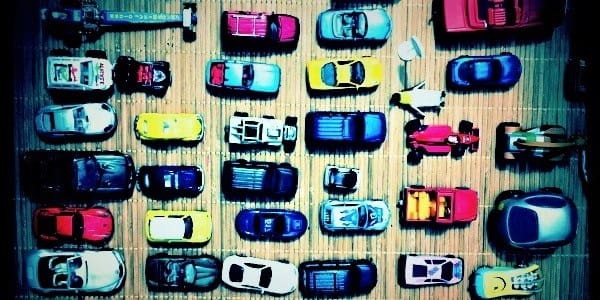 IoT et cybersécurité : les bases que chaque décideur doit maîtriser