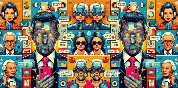 Une menace à 1 milliard d&rsquo;euros : le gouffre de la fraude e-commerce en France