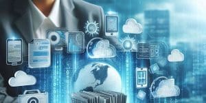 Projets IA - la maîtrise prime sur la vitesse - iTPro.fr