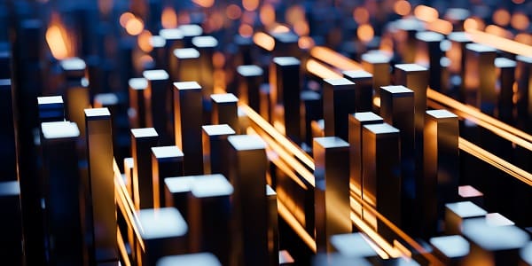 Les 6 prédictions 2026 pour sécuriser l’économie de l’IA