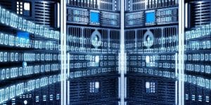 Données : une souveraineté obscurcie par le cloud ?