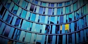 Cybersécurité : ce que 2026 réserve aux entreprises et comment en tirer avantage