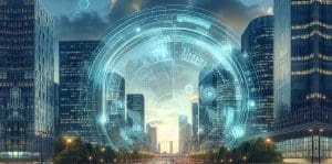 À l’aube de 2026, le SaaS entre dans une nouvelle phase