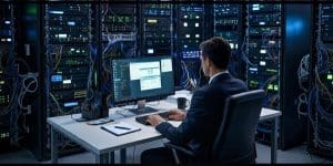 Analyse Patch Tuesday Janvier 2026