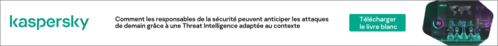 Guide de Threat Intelligence contextuelle