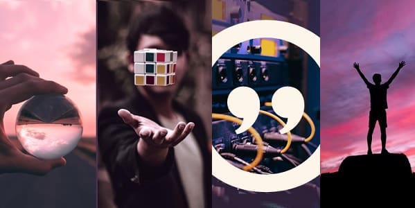 CESIN : un baromètre qui mesure le risque cyber réel